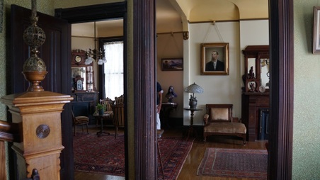Enlarge photo 33