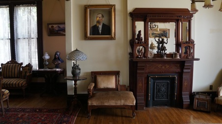 Enlarge photo 34