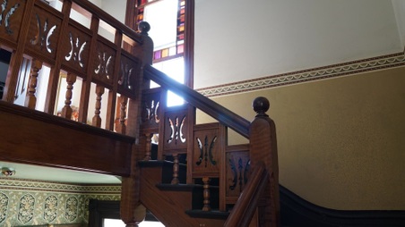 Enlarge photo 35