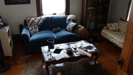 Enlarge photo 37