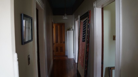 Enlarge photo 38