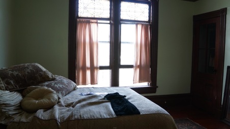 Enlarge photo 39