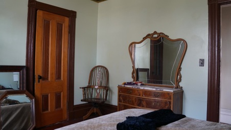 Enlarge photo 41
