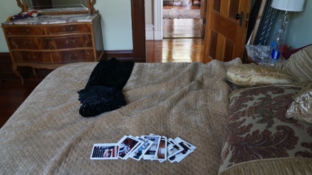 Enlarge photo 42