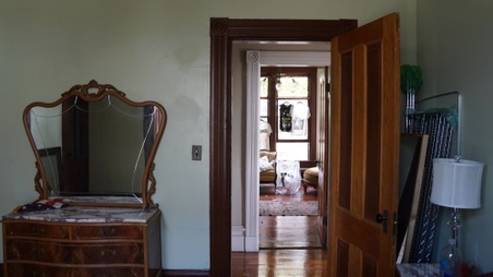 Enlarge photo 43