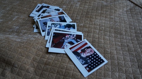 Enlarge photo 44