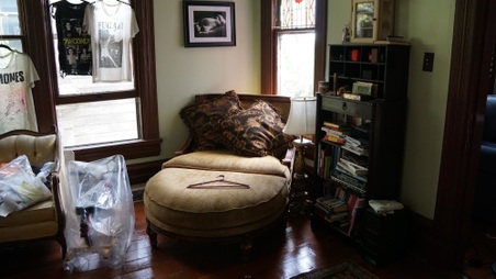 Enlarge photo 45