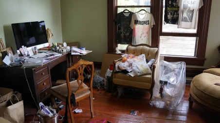 Enlarge photo 46