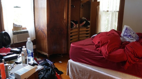 Enlarge photo 47