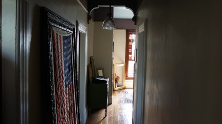 Enlarge photo 49