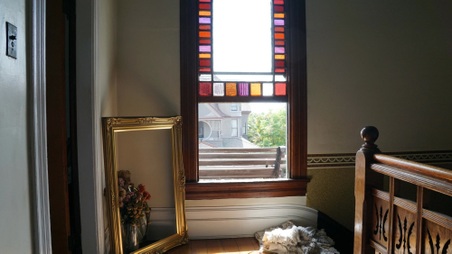 Enlarge photo 50