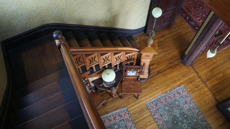 Enlarge photo 52