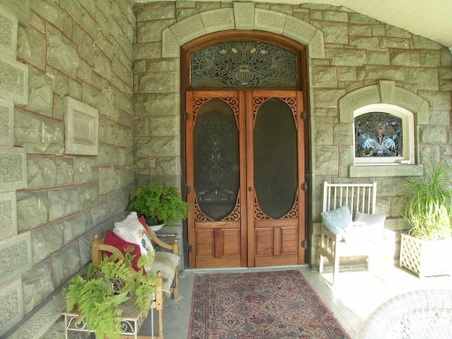 Enlarge photo 7