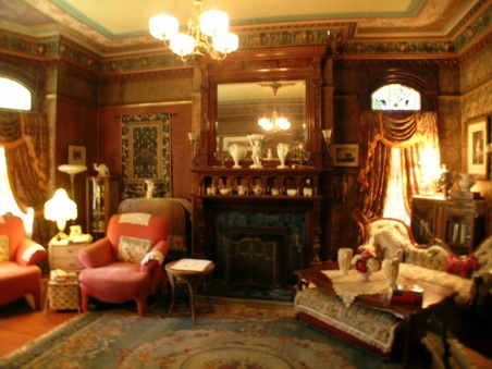 Enlarge photo 8