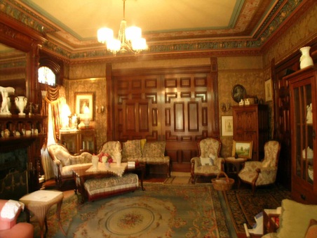 Enlarge photo 9