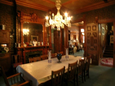 Enlarge photo 10