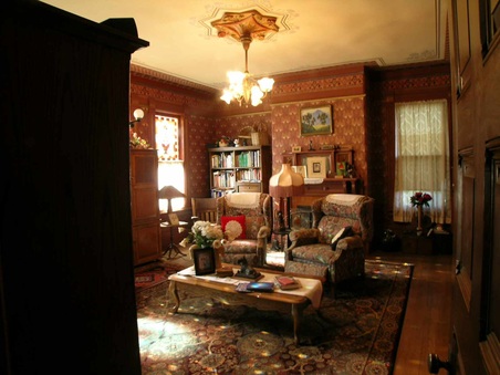 Enlarge photo 15