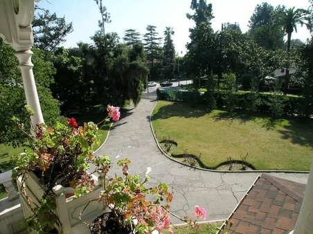 Enlarge photo 16