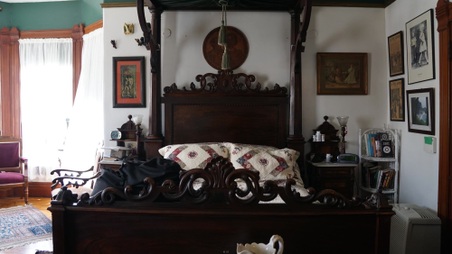 Enlarge photo 2