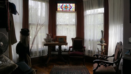 Enlarge photo 3