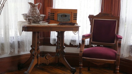 Enlarge photo 4