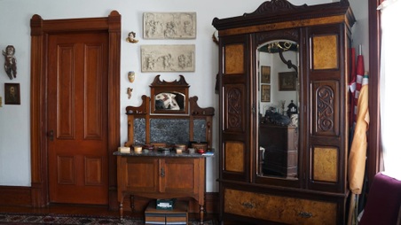 Enlarge photo 8