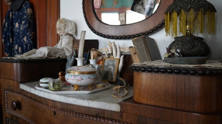 Enlarge photo 9