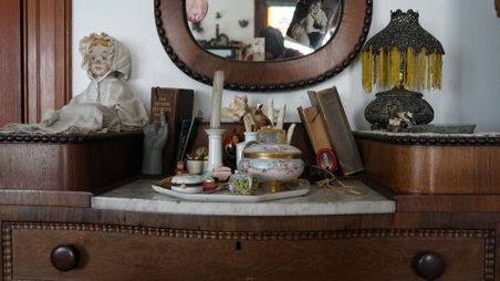 Enlarge photo 10