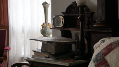 Enlarge photo 11
