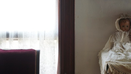 Enlarge photo 12