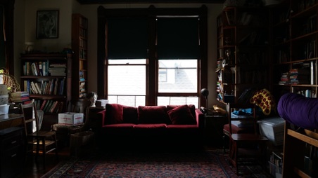 Enlarge photo 13