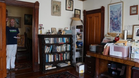 Enlarge photo 16