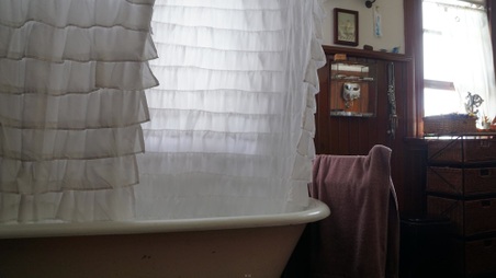 Enlarge photo 17