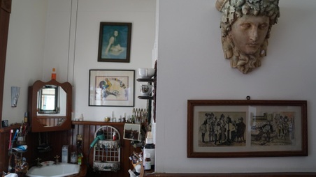 Enlarge photo 18