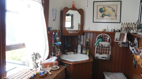Enlarge photo 19