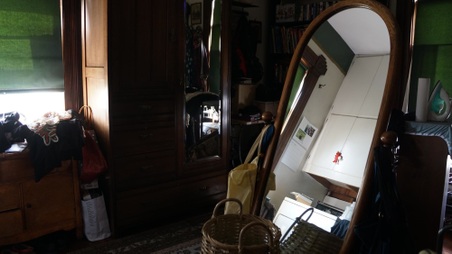 Enlarge photo 21