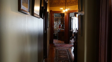 Enlarge photo 22