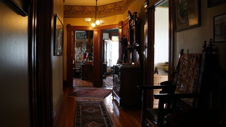 Enlarge photo 23