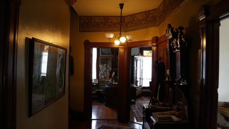 Enlarge photo 24