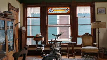 Enlarge photo 25