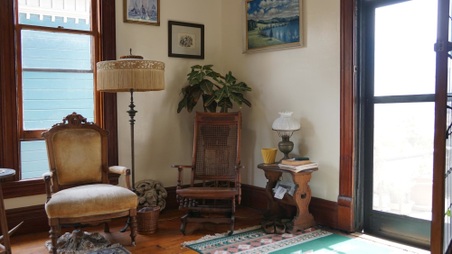 Enlarge photo 26
