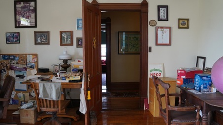 Enlarge photo 29