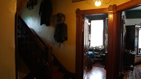 Enlarge photo 30