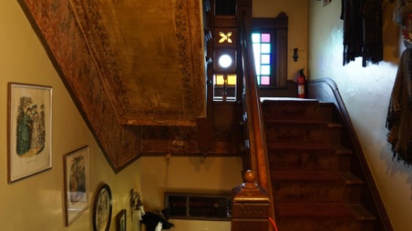 Enlarge photo 32