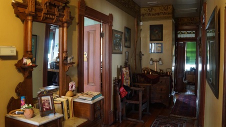 Enlarge photo 33