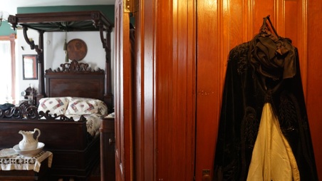 Enlarge photo 34