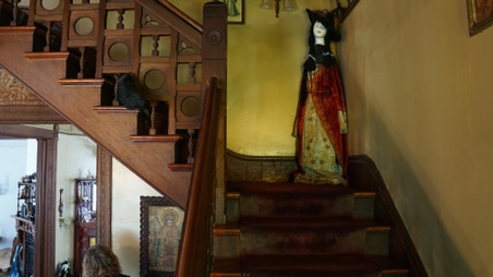 Enlarge photo 35