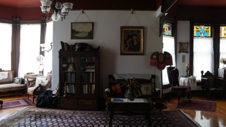 Enlarge photo 36