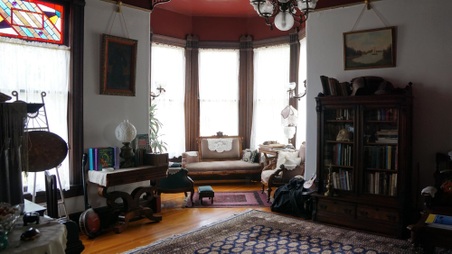 Enlarge photo 37
