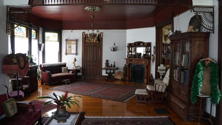 Enlarge photo 38